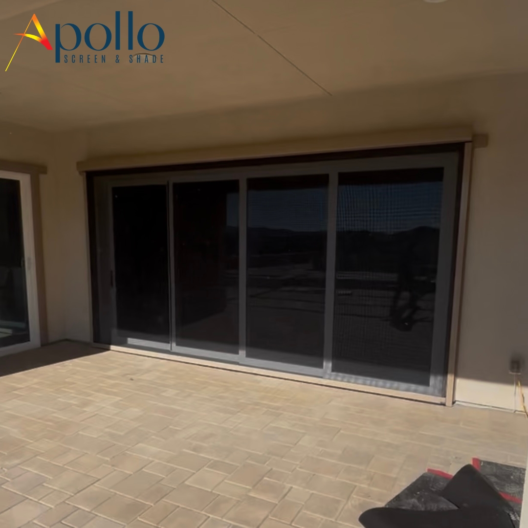 Retractable Power Screen (Instagram Post)-2.jpg